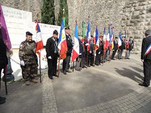 2022 03 26 TOULON HOMMAGE AUX VICTIMES D ALGER EN 1962 (55)
